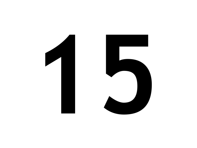 احتفالات عيد الفصح الوطني 2026 في إندونيسيا