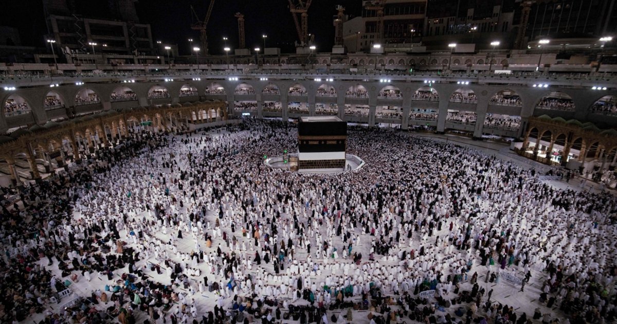 محكمة جوهور باهرو ترفض دعوى شركة شحن أجنبية