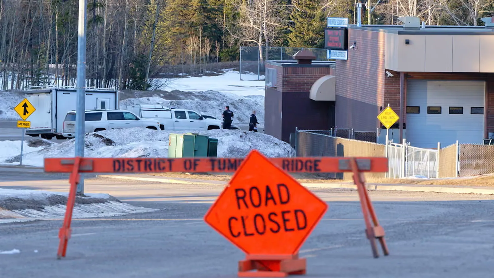 تحديات الذكاء الاصطناعي: المسؤولية والخصوصية