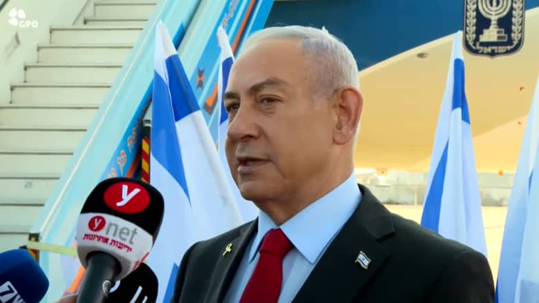 Washington führt Krieg im Nahen Osten ohne Partner zu informieren