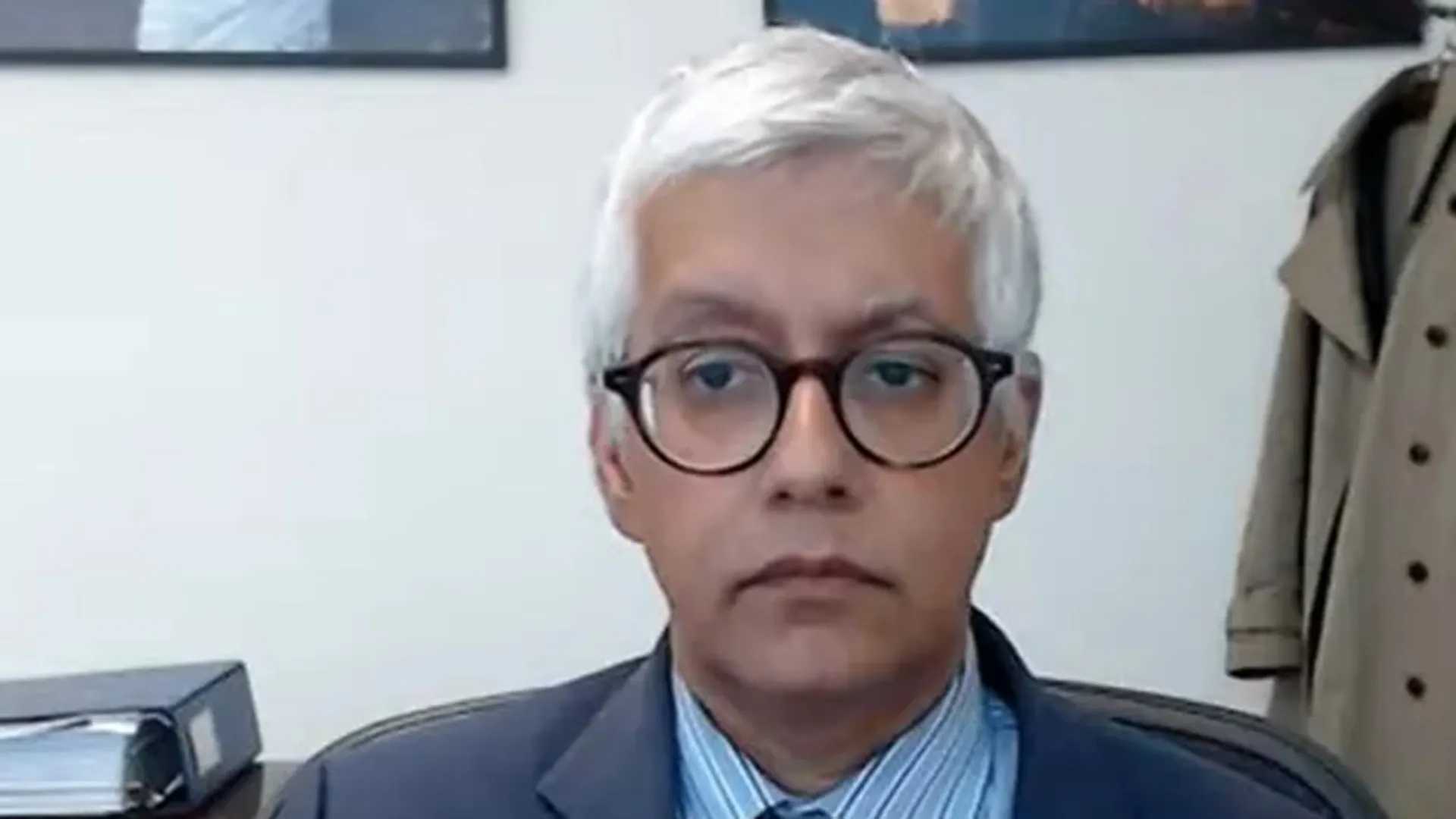 UN Warns of War's Impact on Middle East Economy