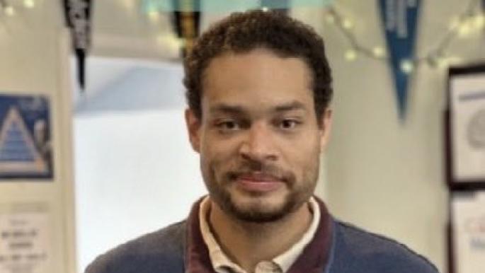 تفاصيل حادث إطلاق النار في حفل مراسلي البيت الأبيض