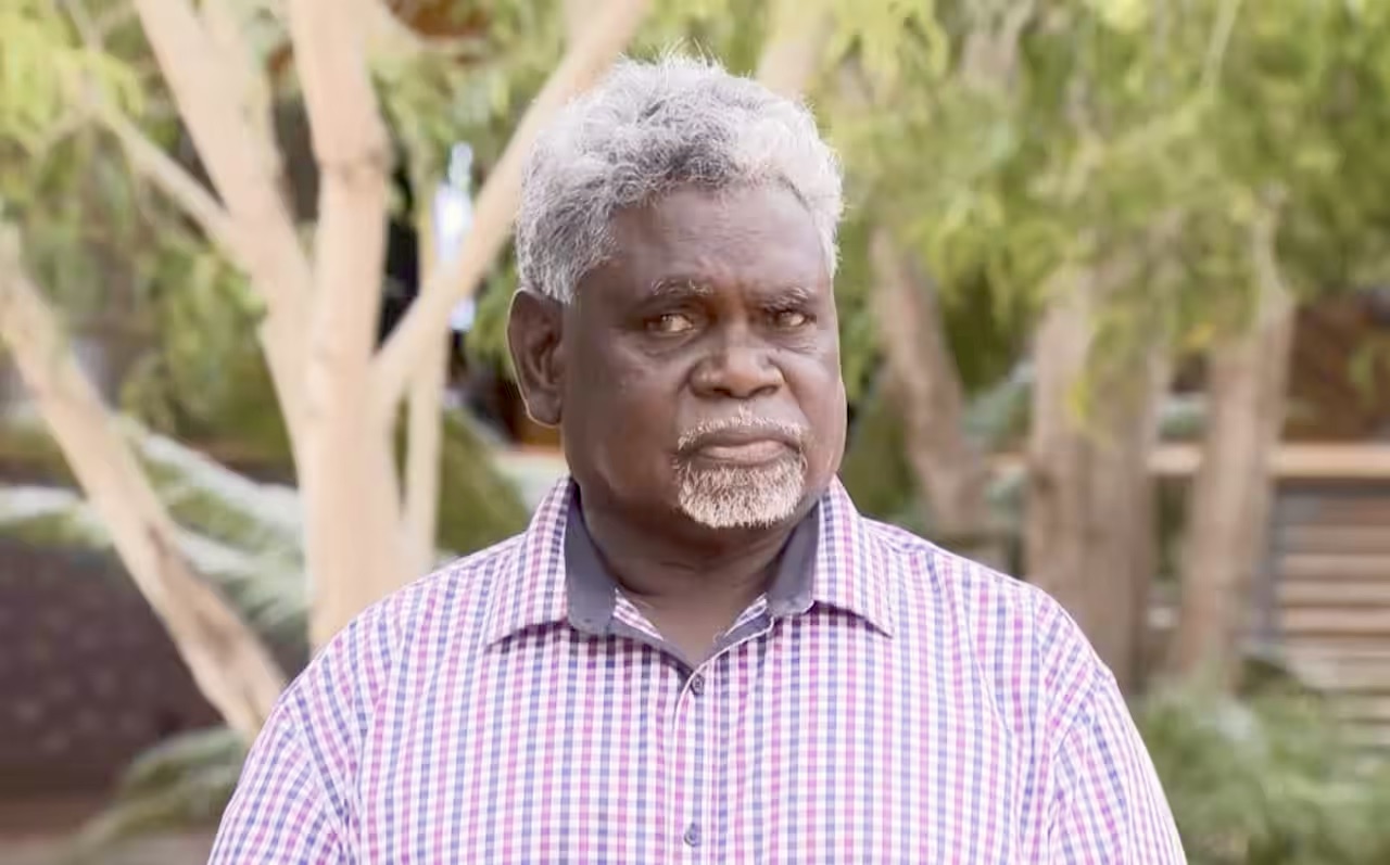 قانون حماية الأطفال في إندونيسيا: أهمية التعاون الأسري