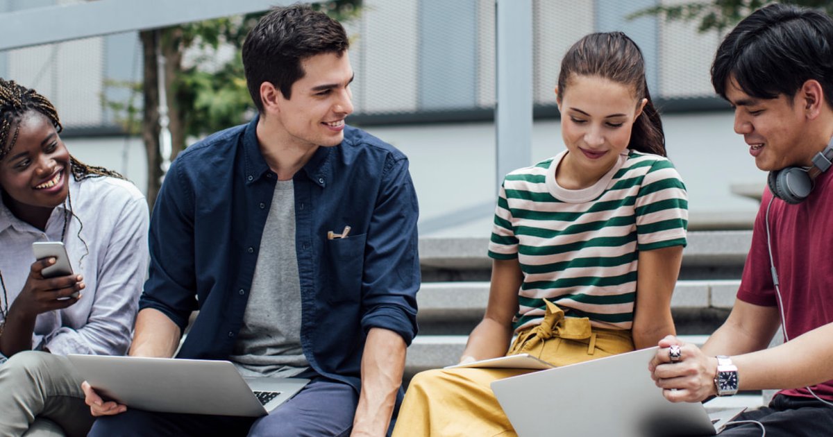 Borrowers' club initiative receives international acclaim