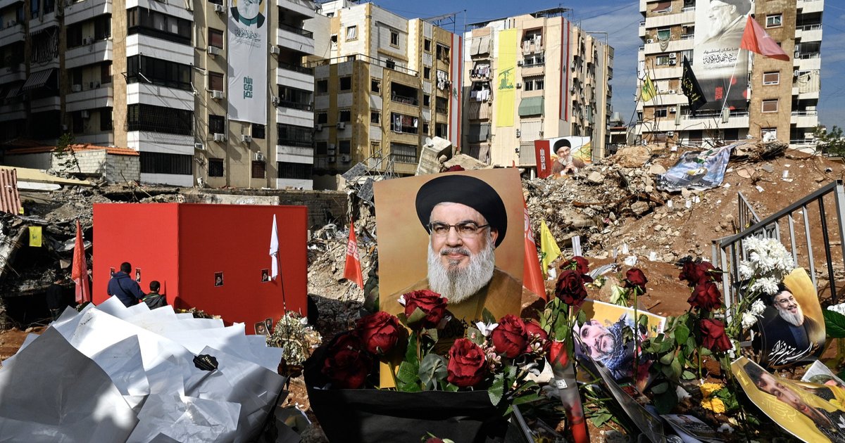 Trauerfeier für Lionel Jospin und sein Einfluss auf die französische Politik