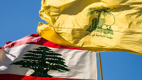 إسرائيل تستبعد لبنان من الاتفاق الإيراني-الأمريكي