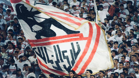 تطورات جديدة في مشروع فرع الزمالك الجديد