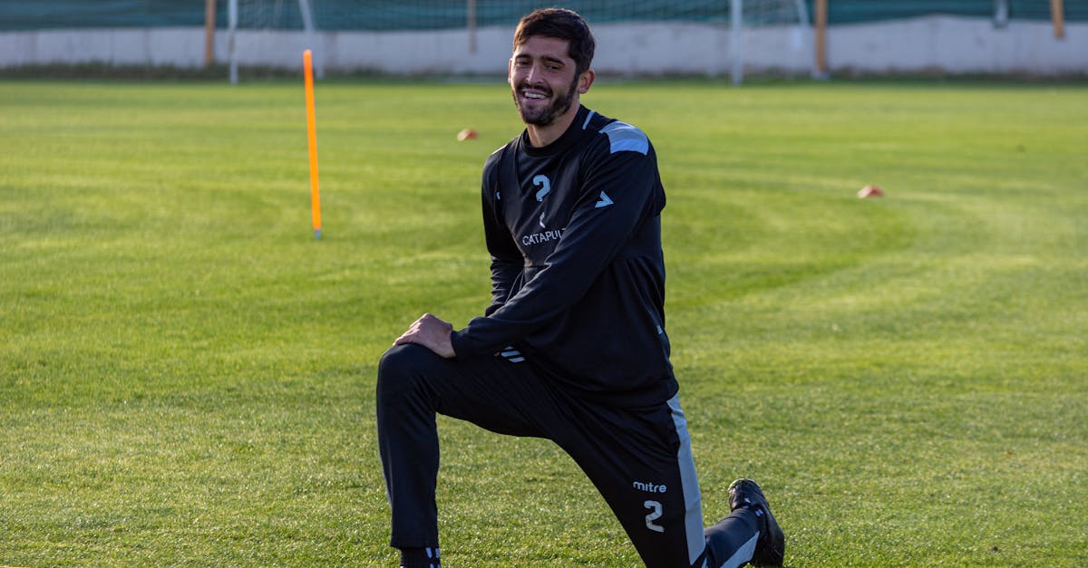 Al-Silawi Announces Retirement, Shocking Fans