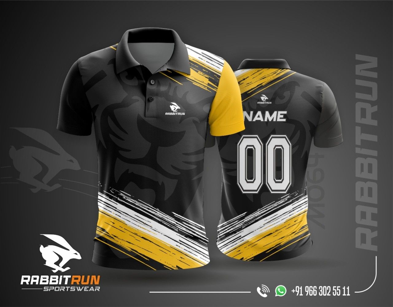 اتحاد الكرة الأردني يكشف عن قميص النشامى الجديد