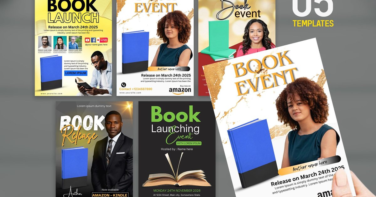 Launch New Gulf News Book: A Comprehensive Reference