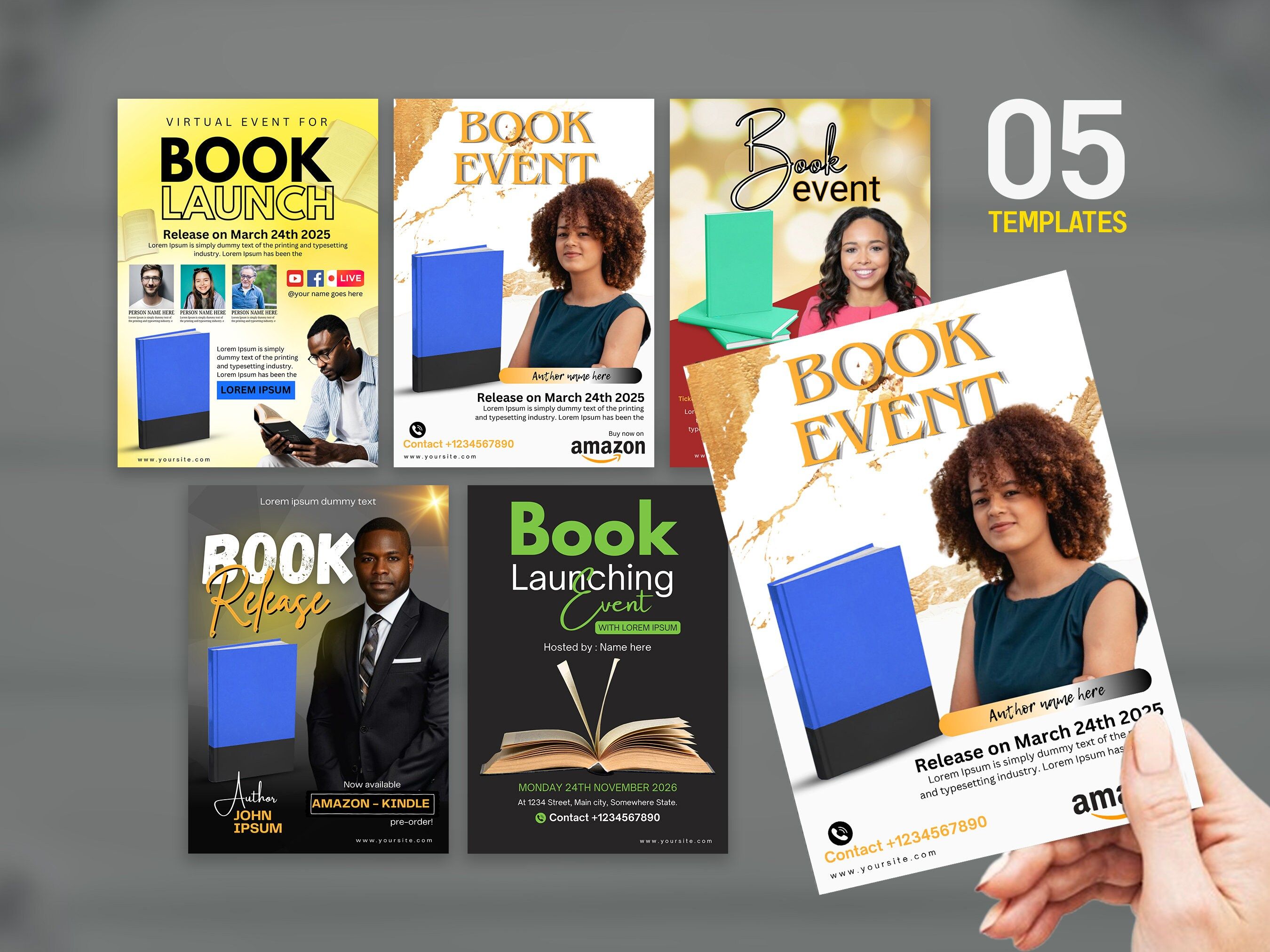 إطلاق كتاب أخبار الخليج: مرجع جديد في الإعلام