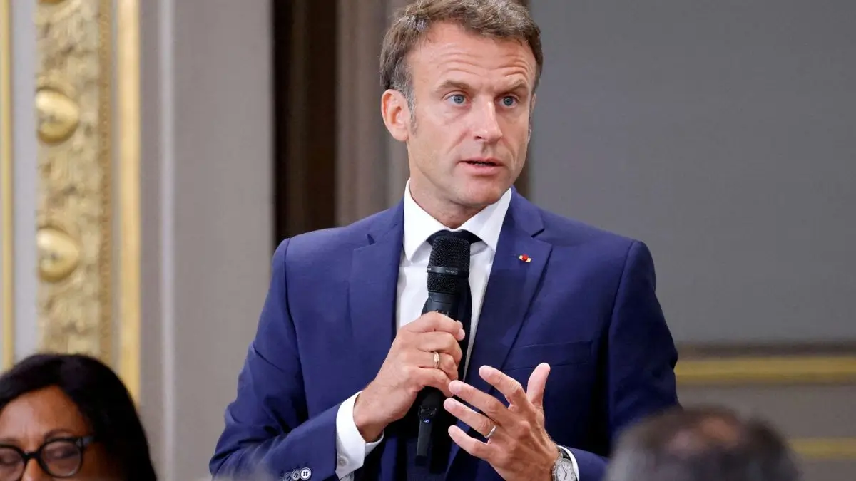 Protecting Children from Social Media Risks in Indonesia