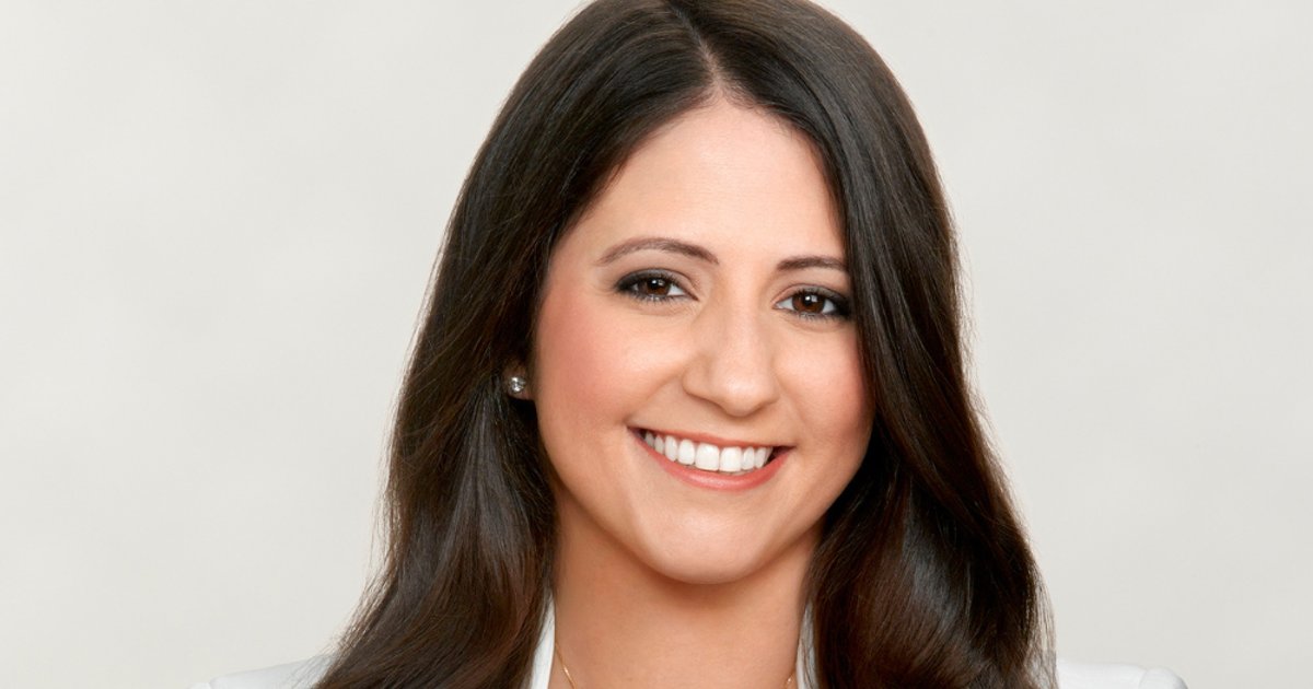 رفع أسعار الفائدة في أمريكا وتأثيره على الاقتصاد