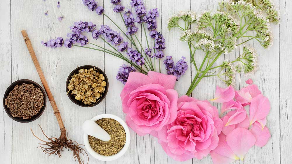 Einfache Methoden zur Verbesserung des Hausduftes