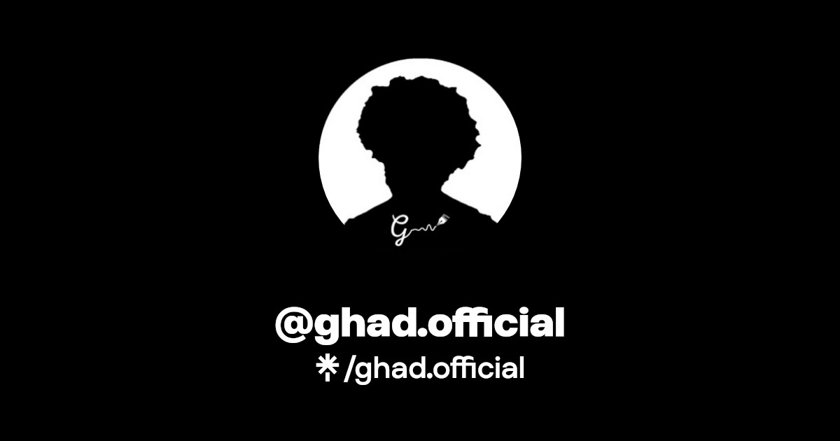 اجتماع الهيئة العامة لجريدة الدستور: نتائج إيجابية