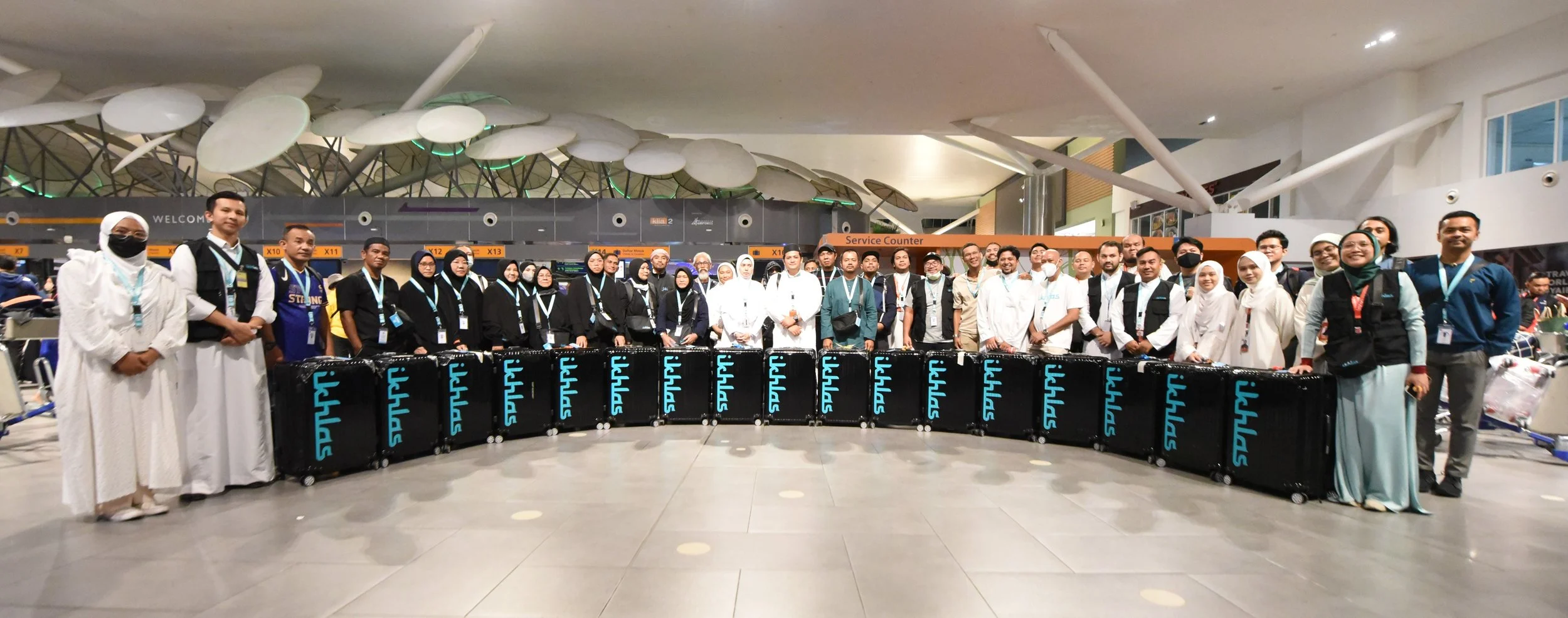 تحسينات AirAsia X لمواجهة تحديات الأسعار