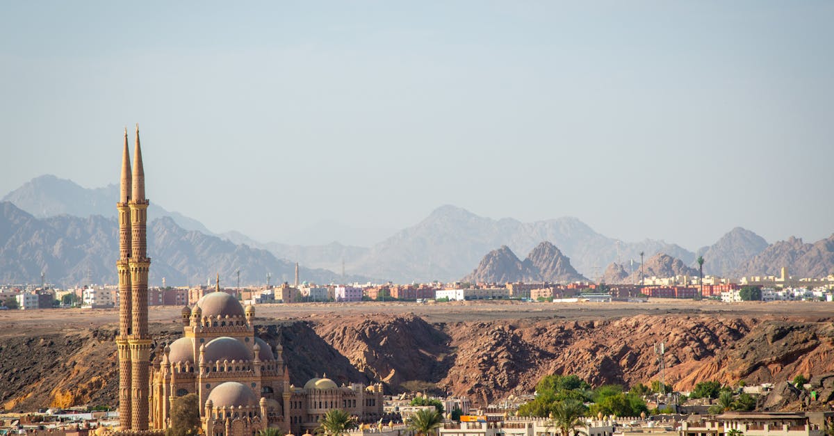 نتائج تقييم الوحدات المحلية في كفر الشيخ