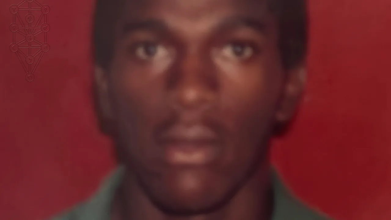 Tournée de Daniel Caesar à Singapour en mai 2025