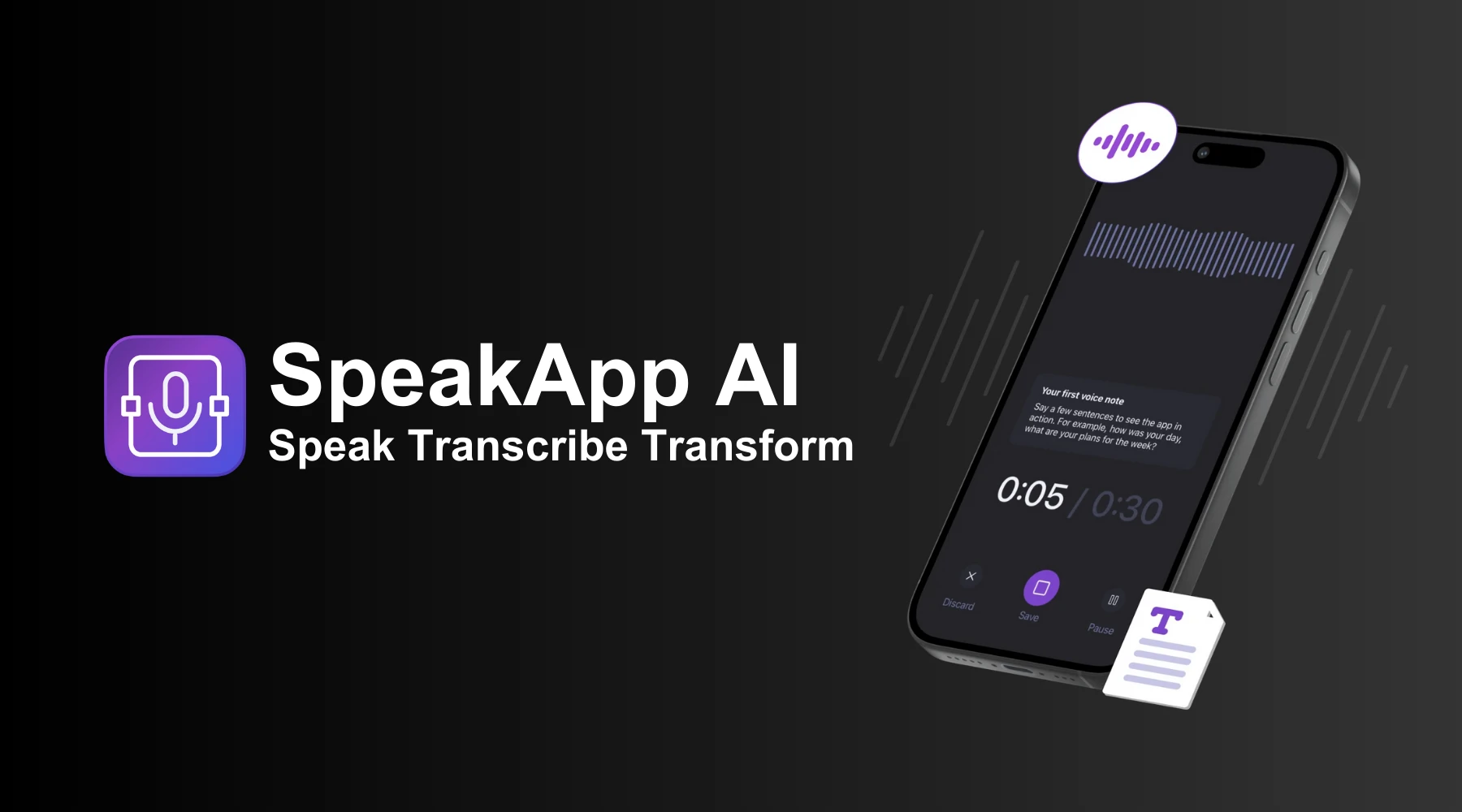 Alerte pour les utilisateurs de Granola : notes publiques