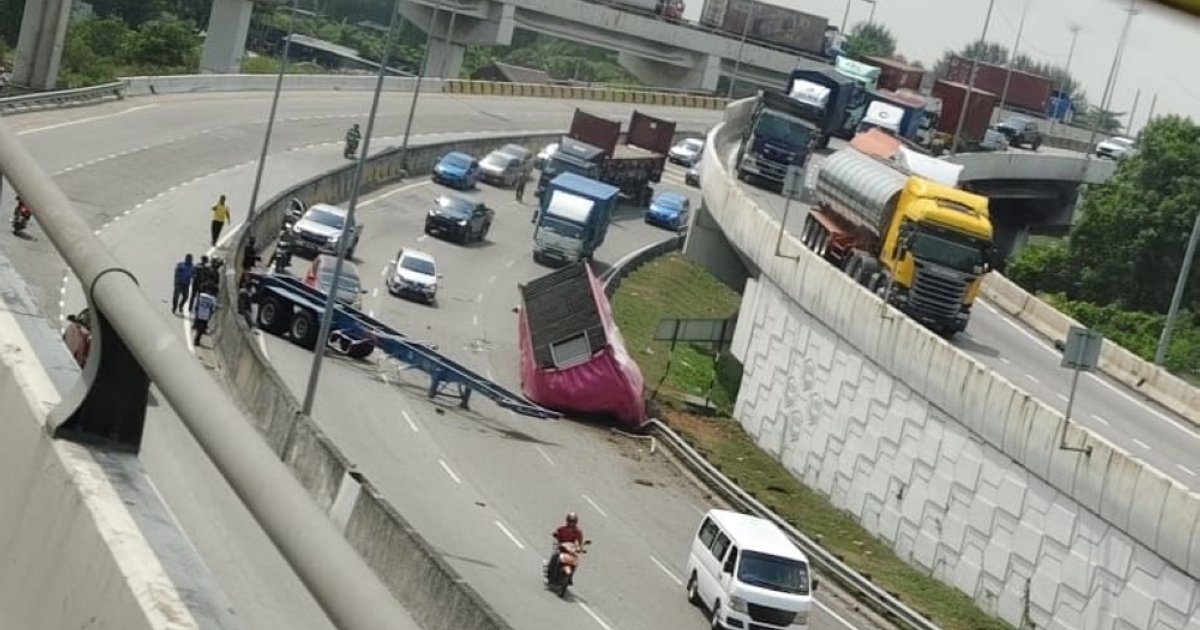 Verbesserung der Gesundheitsdienste in Kuala Lumpur