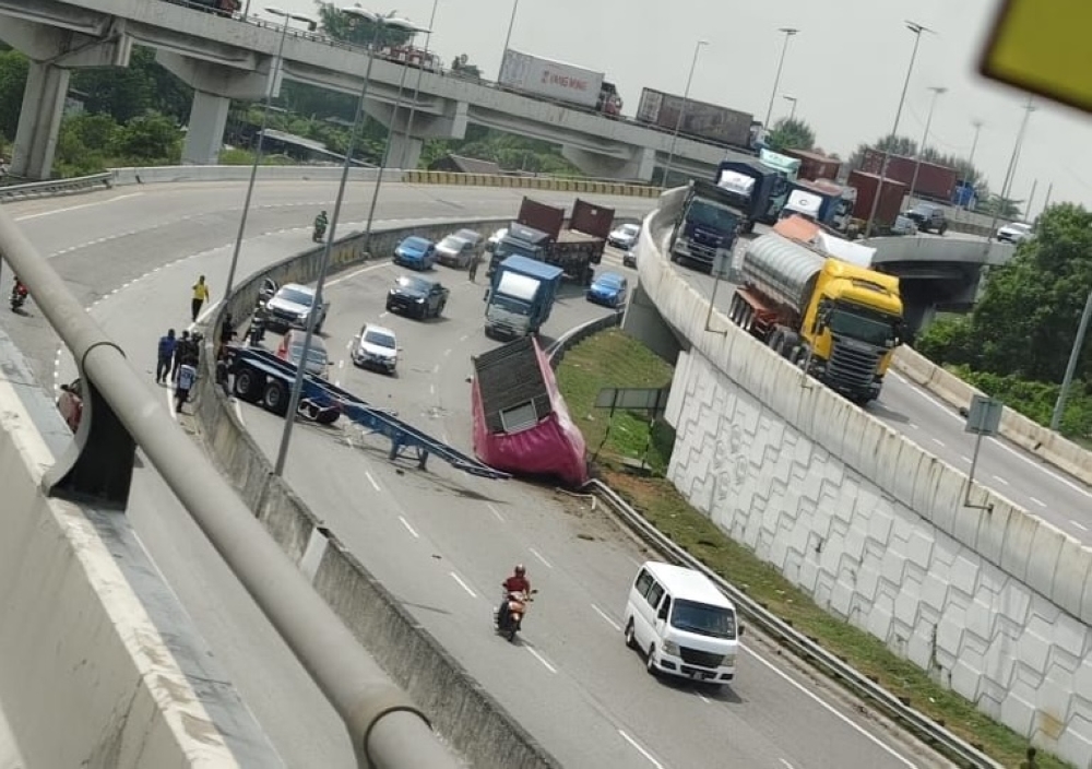 Améliorer les services de santé à Kuala Lumpur