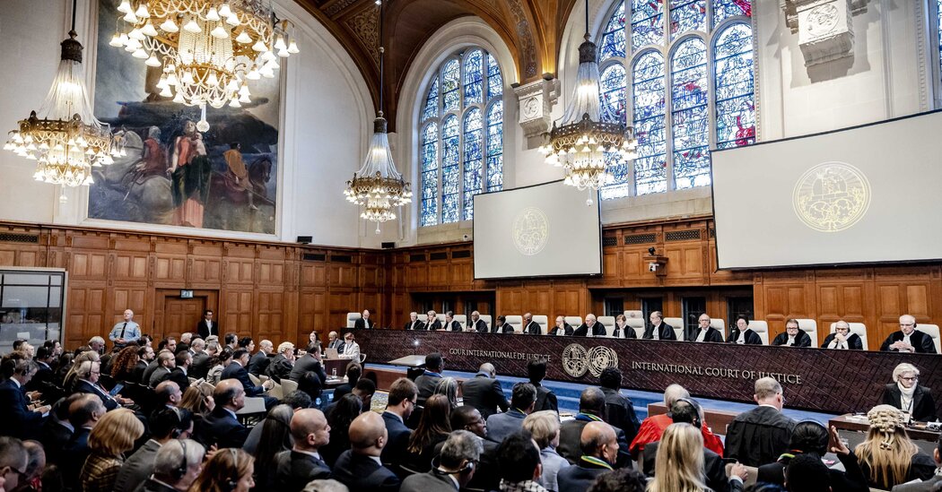 تصريحات ويندي شيرمان حول إبادة غزة ودور واشنطن