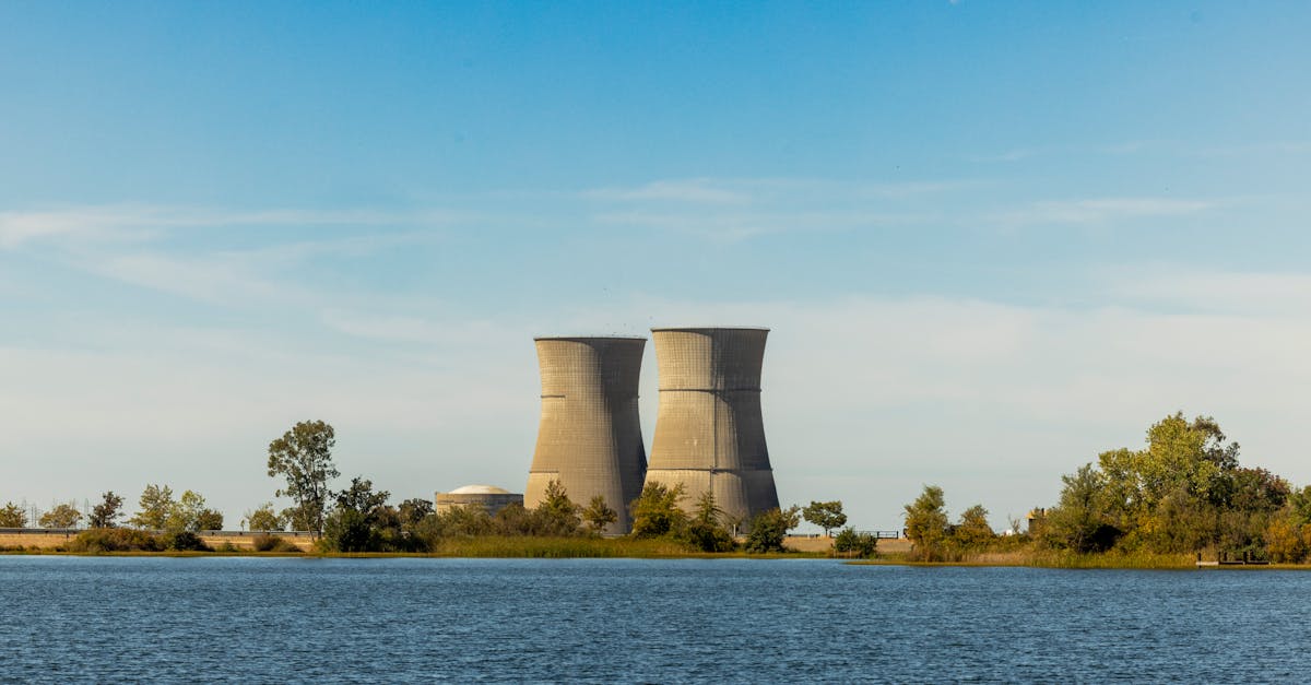 ارتفاع السندات الألمانية بعد وقف إطلاق النار بين أمريكا وإيران