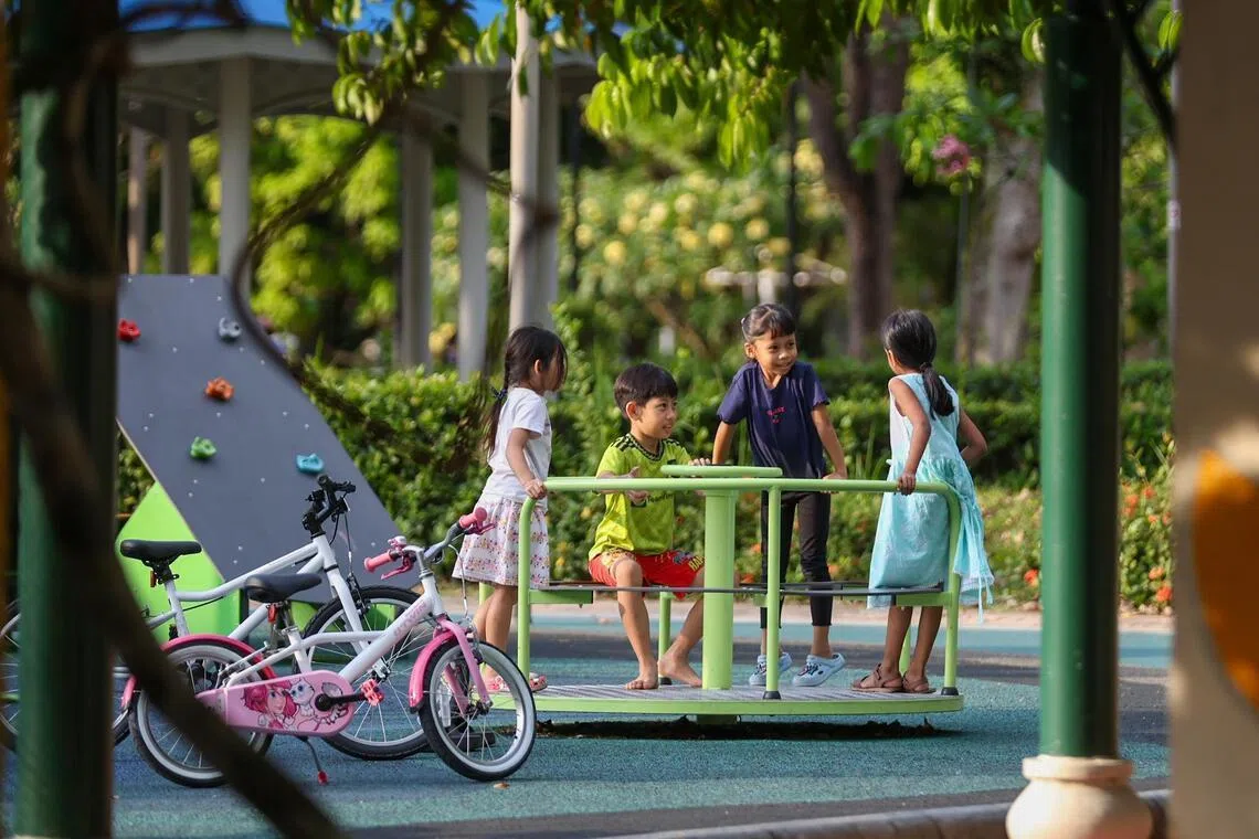 Eid Al-Fitr Activities to Boost Creativity and Reduce Screen Time