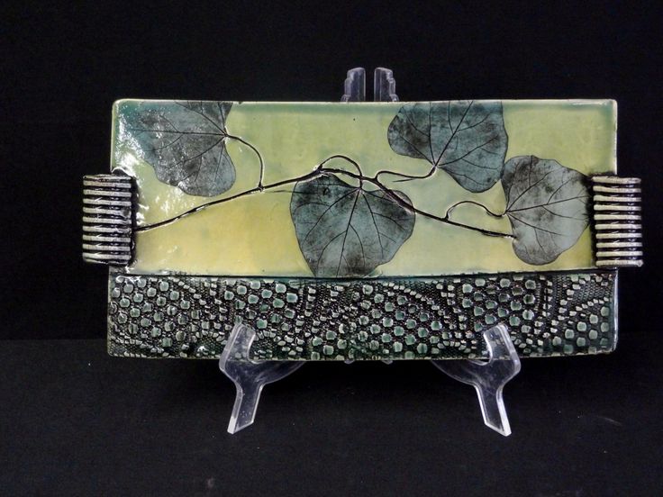 عودة الصناعات اليدوية الإبداعية في العالم العربي