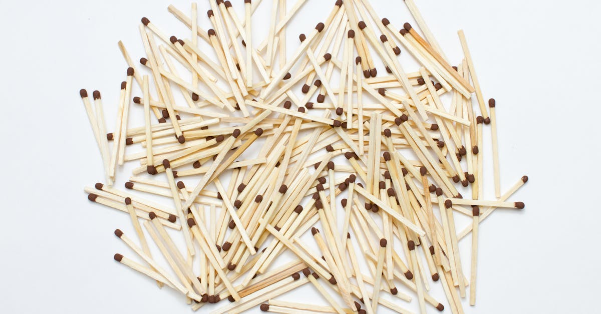 تيم ديفيد يقود بنغالور للفوز في الدوري الهندي الممتاز