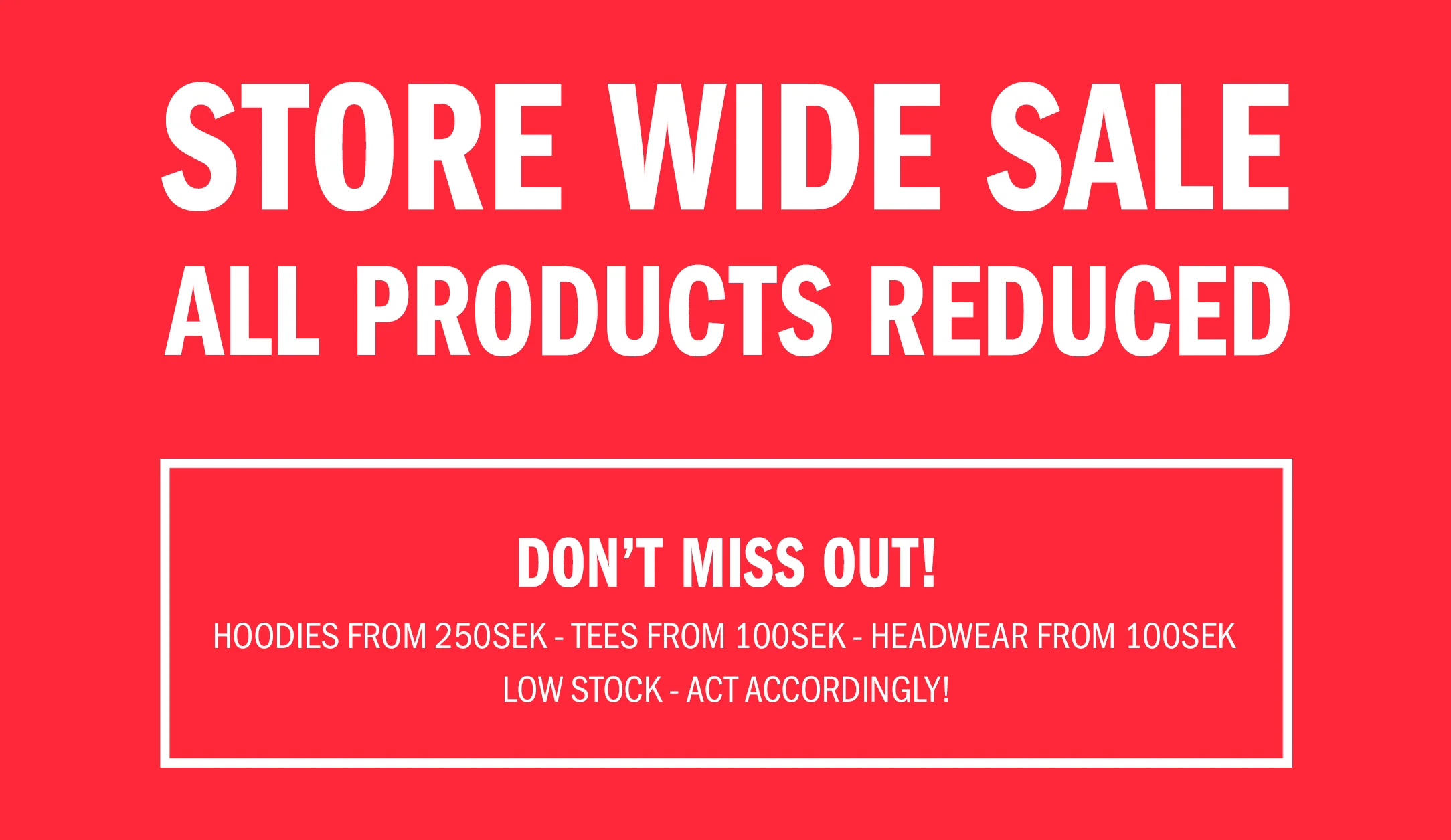 شقيقان إماراتيان يطلقان علامة ملابس لدعم والدتهما