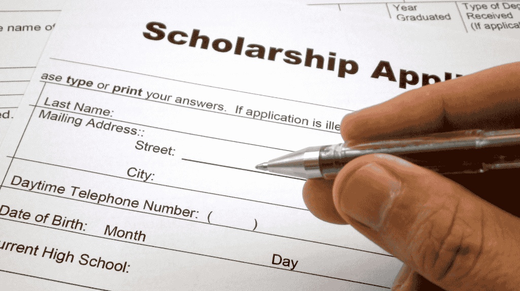 استعدادات تعليم بورسعيد للعام الدراسي 2026-2027