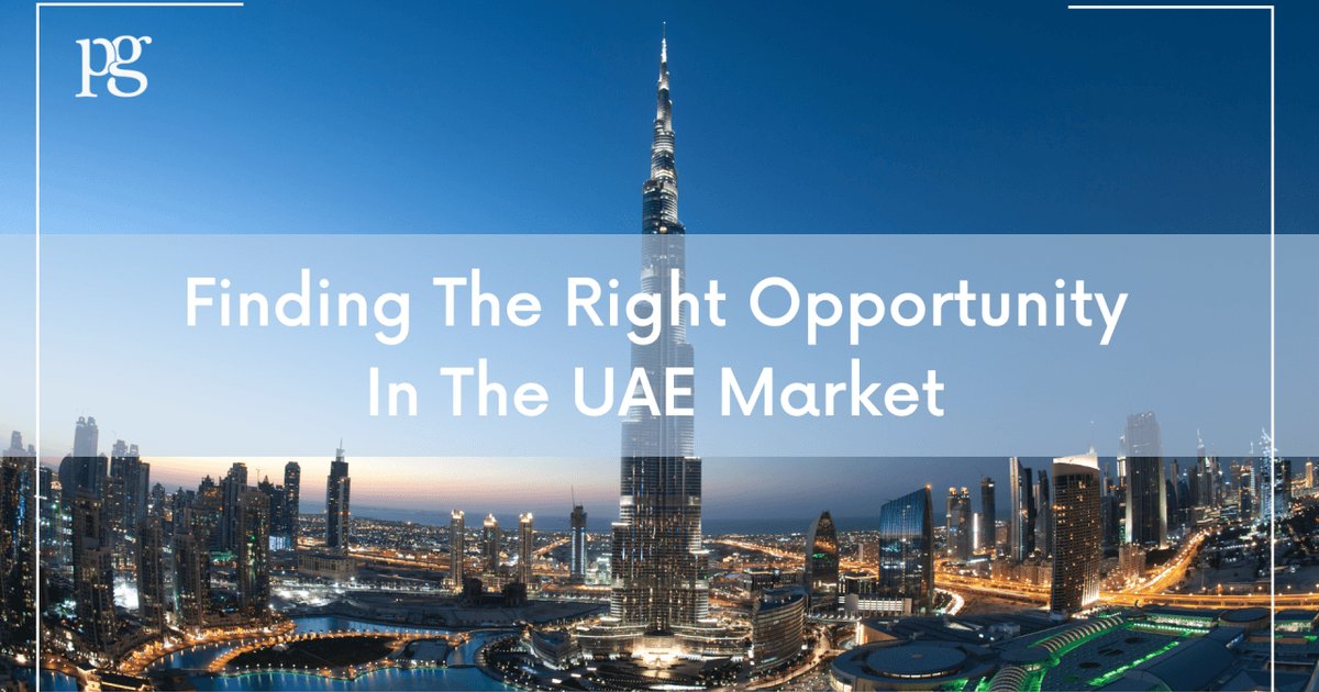 संयुक्त अरब अमीरात में रोजगार बाजार का उछाल: नई नौकरियाँ