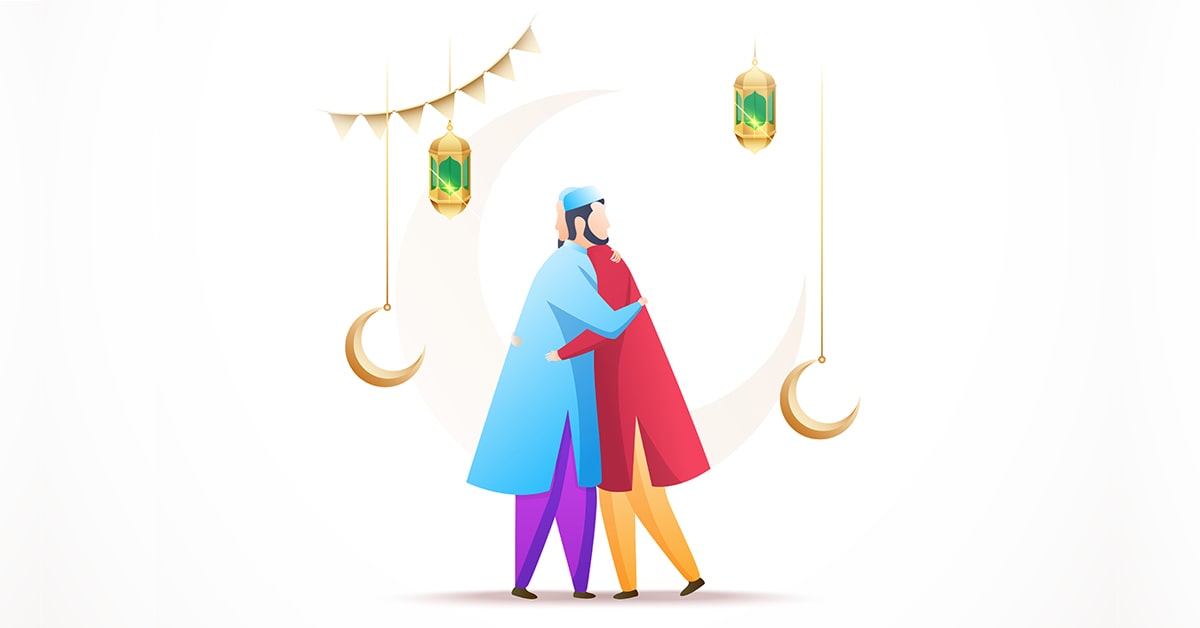 Traffic Management During Eid al-Fitr 2026 in Indonesia