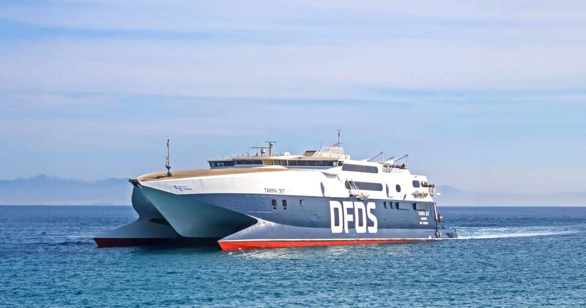 Technical failure delays travelers from Makassar to Jakarta