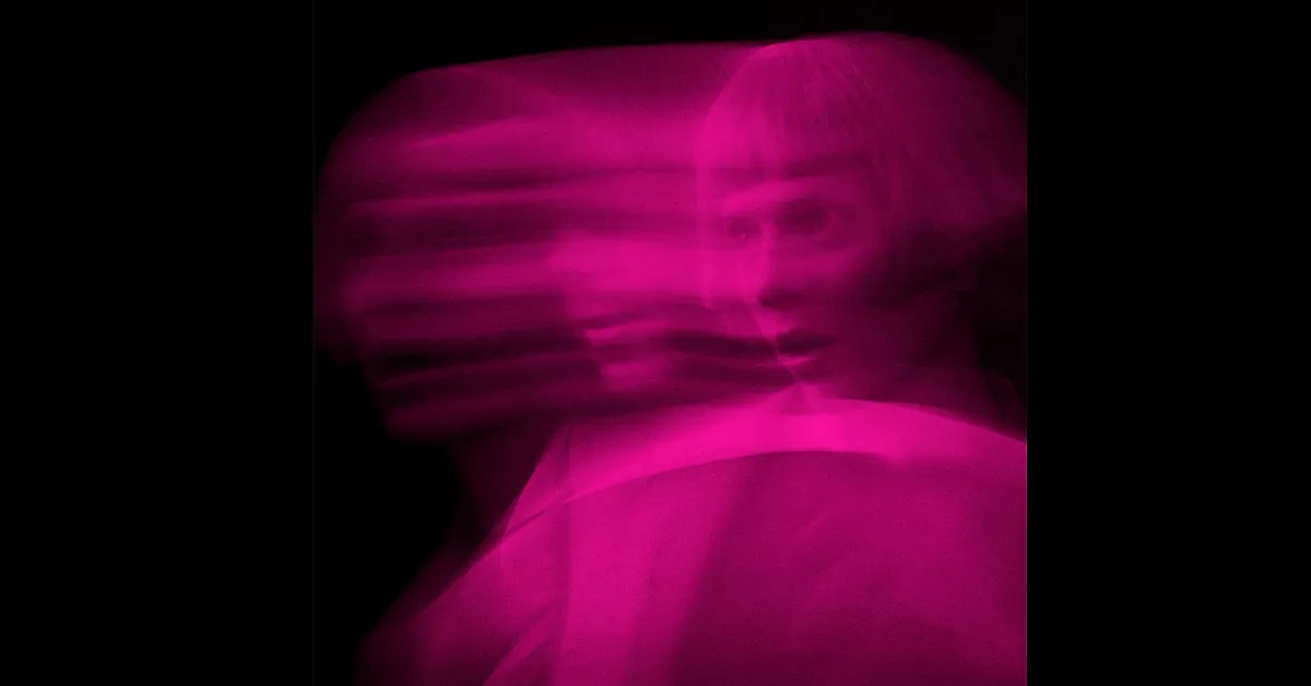 Tomora Releases 'Come Closer' Celebrating Dance Music