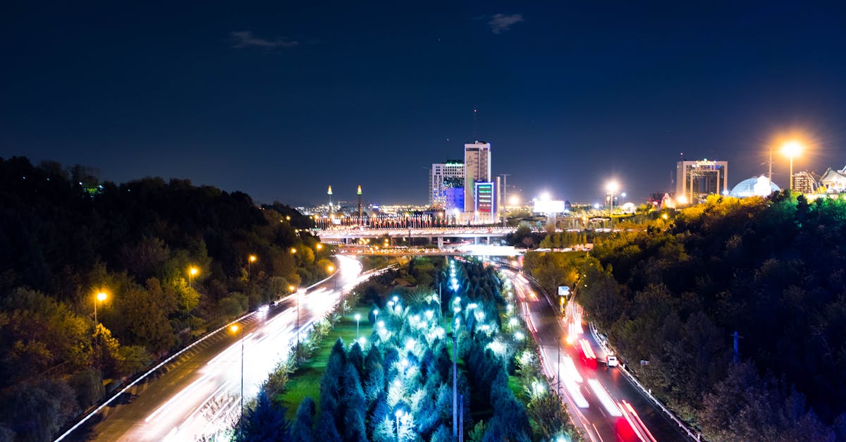 مفاوضات إسلام آباد لترميم الهدنة بين أمريكا وإيران