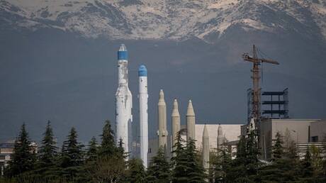 Iran's Missile Threats to Israel and Regional Security