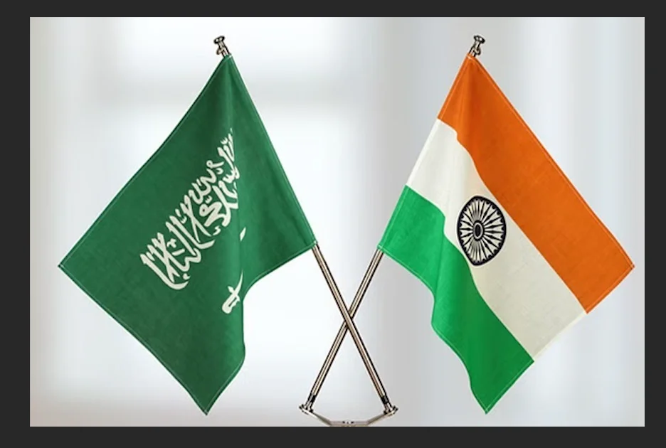 Saudi-Chinese Committee Meeting Enhances Bilateral Cooperation