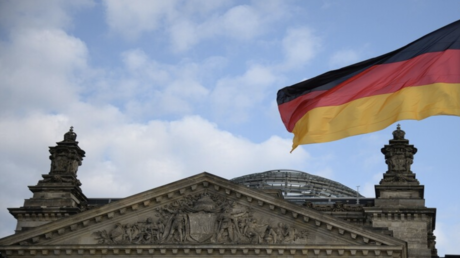 توقعات سلبية للاقتصاد الألماني: 63% من الشركات تتوقع تدهوراً