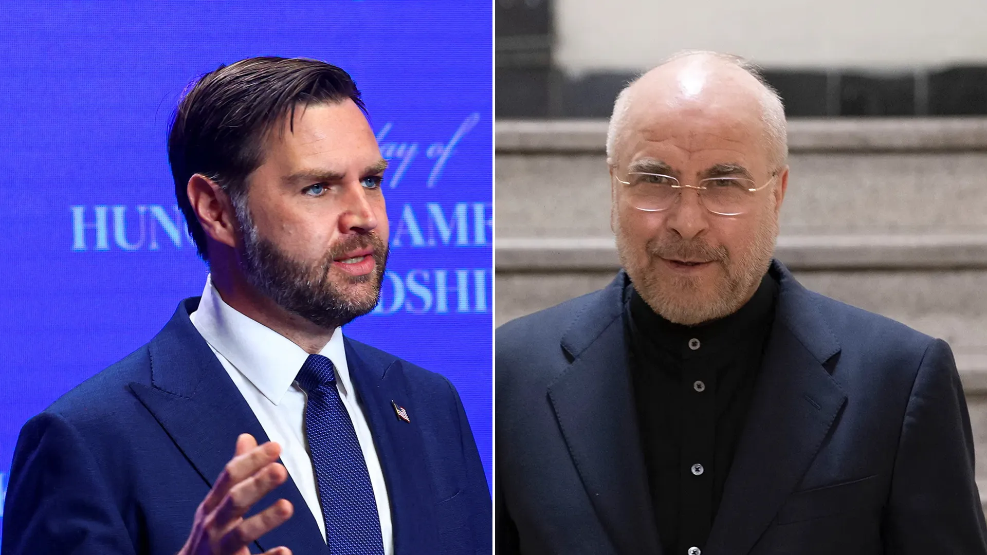 هدنة مؤقتة بين واشنطن وطهران بوساطة باكستانية