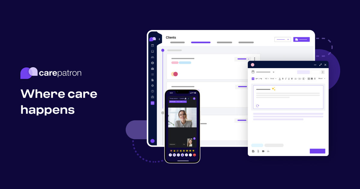 اختبار الشخصية: ما تكشفه رؤيتك الأولى