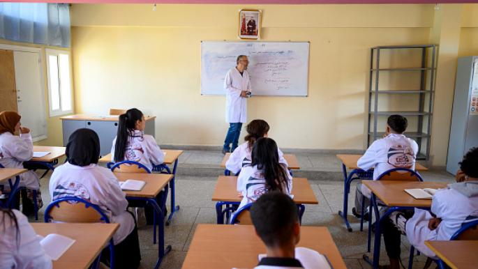 Marokko startet Plan zur Bekämpfung von Betrug in Prüfungen