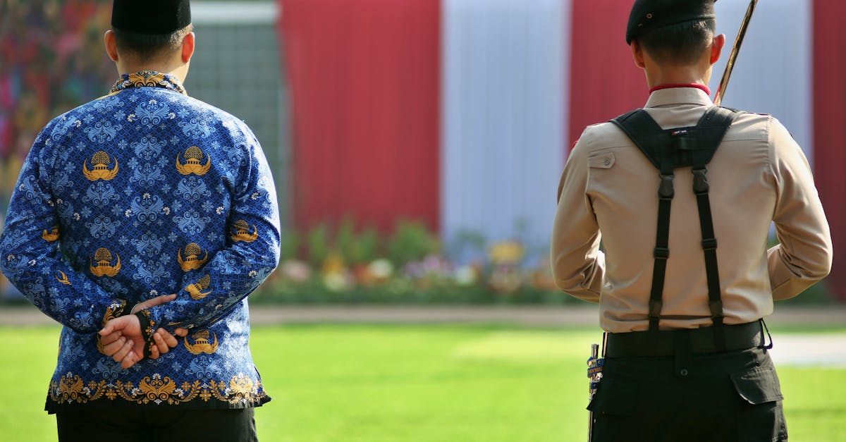 إندونيسيا ترحب باتفاق الهدنة بين أمريكا وإيران