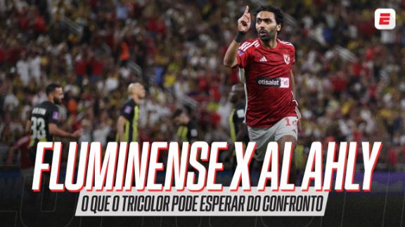 Critique d'Ahmed Suleiman sur le communiqué de l'Ahly