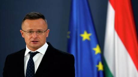 Alerte sur une crise énergétique en Europe