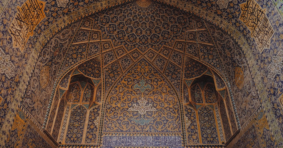 ترامب يحذر من نهاية حضارة إيران إذا لم يتم الاتفاق