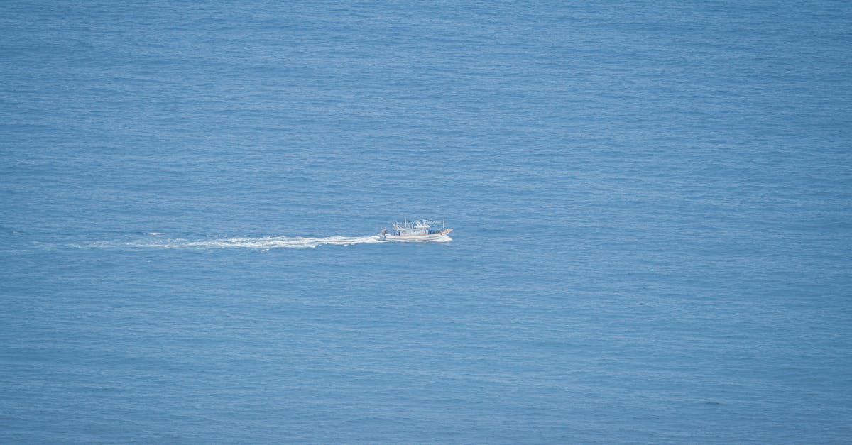 إعادة فتح مضيق هرمز: نجاح ترامب في تحقيق الأهداف العسكرية