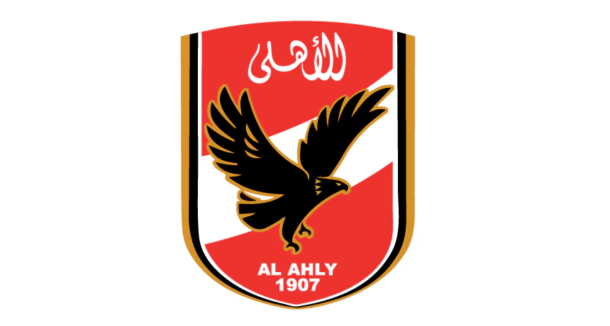 Al Ahly Sets Replacement Value for Ashraf Ben Sharqi