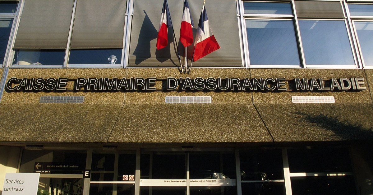 Verbesserung der Gesundheitsversorgung durch finanzielle Strafen